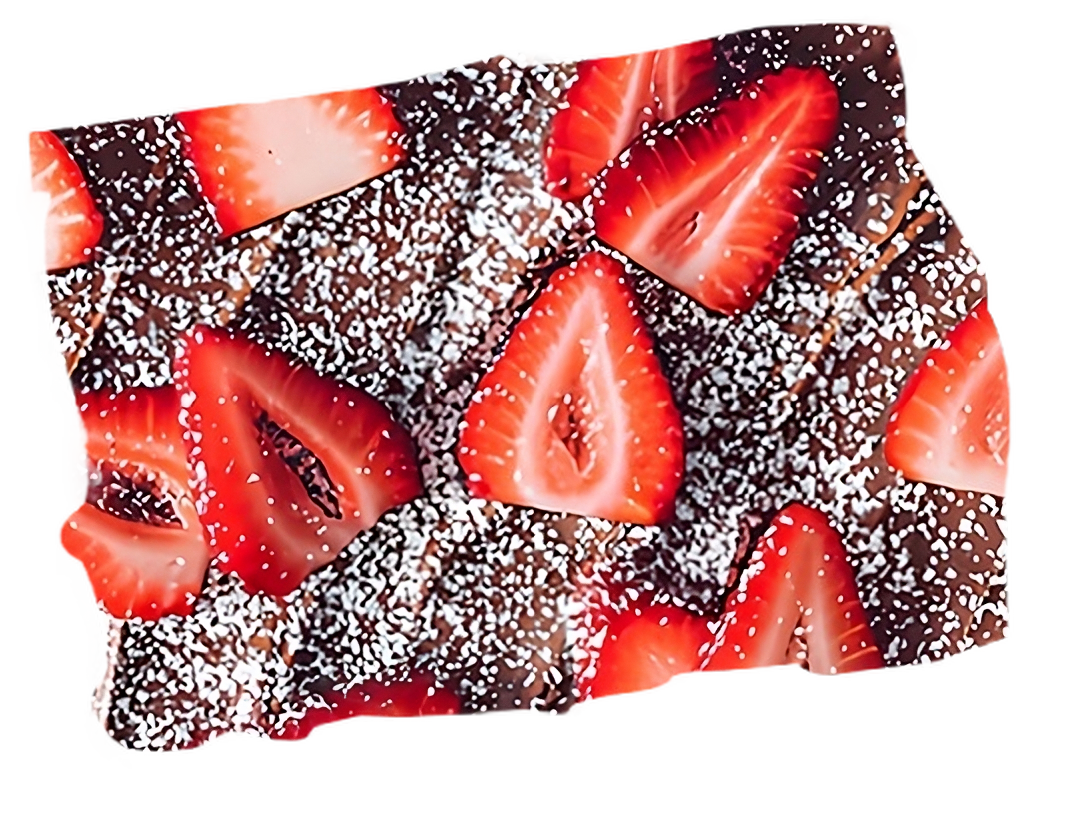 slice7